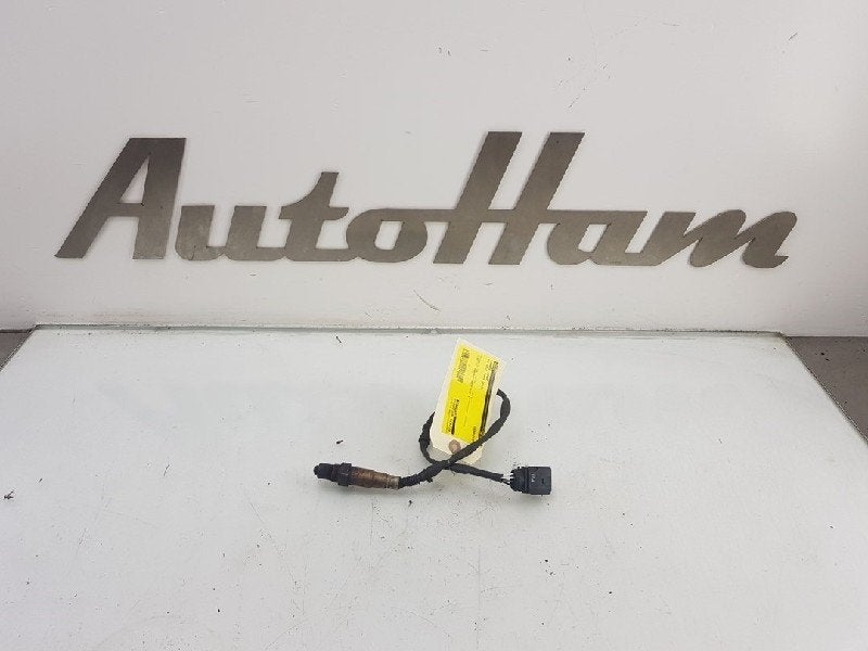 SONDE LAMBDA Golf VI (5K1) (|06J906262K|06J906252|), Utilisé, Volkswagen