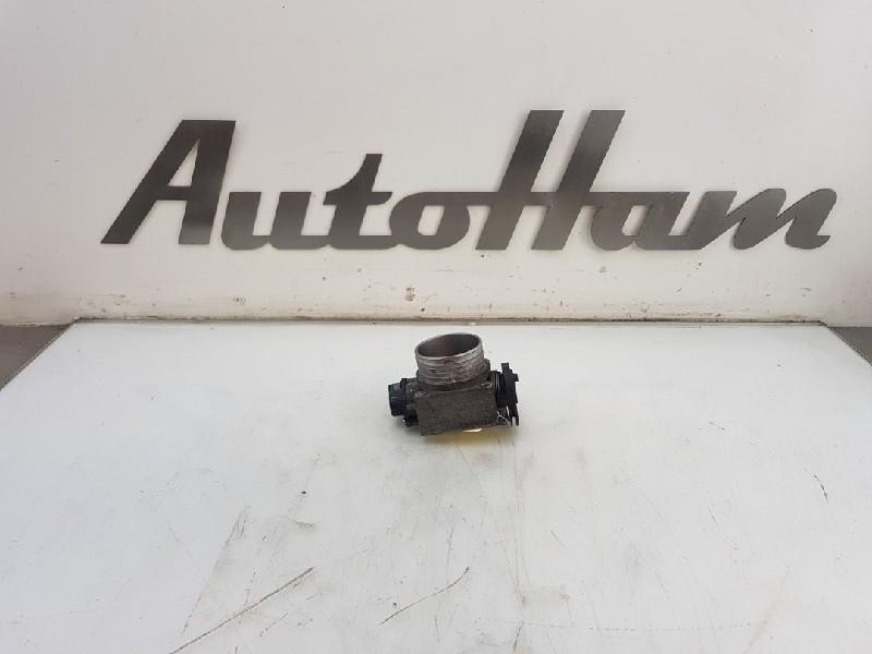 GASKLEPHUIS Volvo V40 (VW) (01-1995/06-2004) (|9186780|), Gebruikt, Volvo