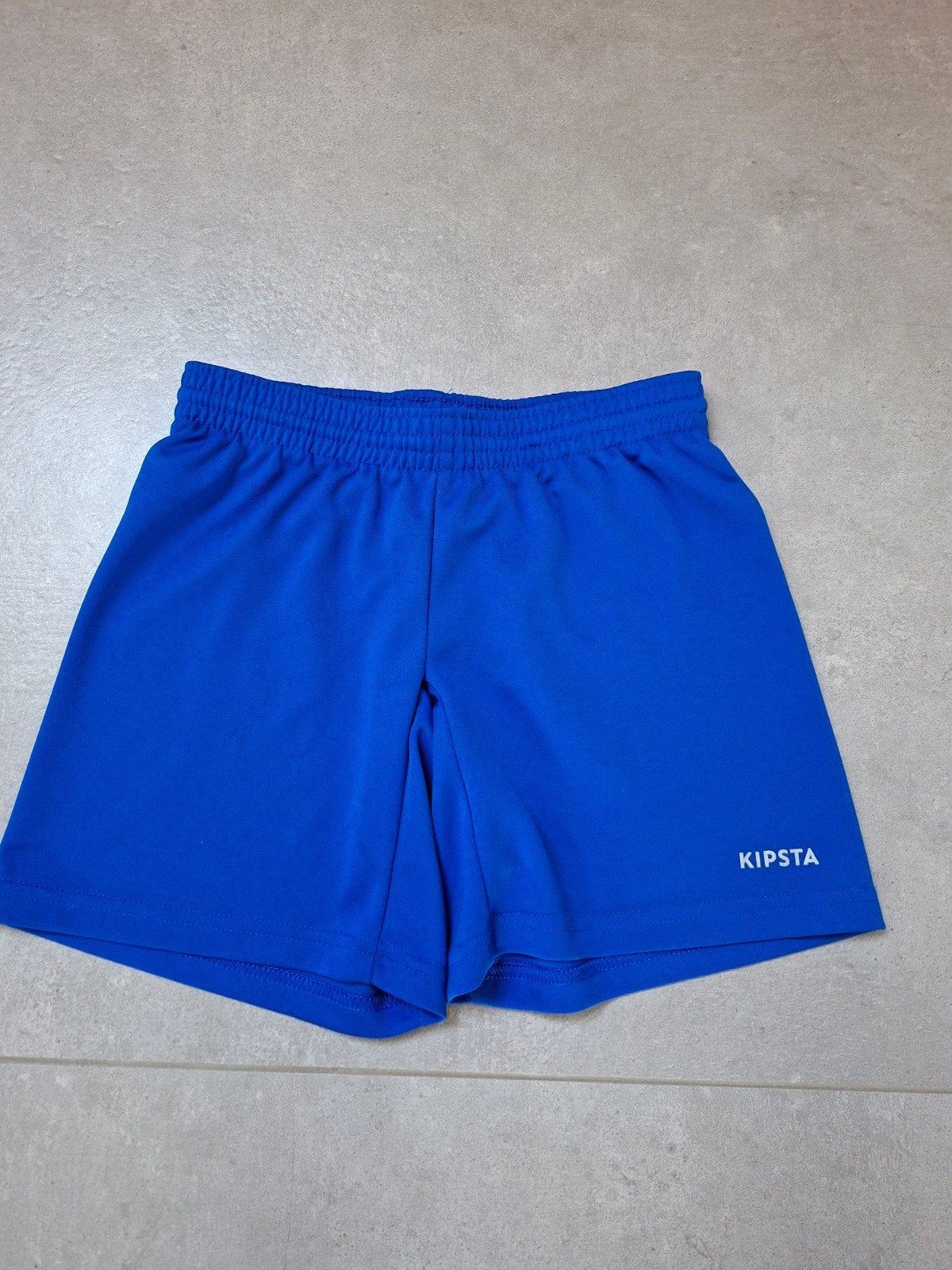 Short de sport Kipsta 7/8m, Enlèvement ou Envoi, Kipsta, Garçon