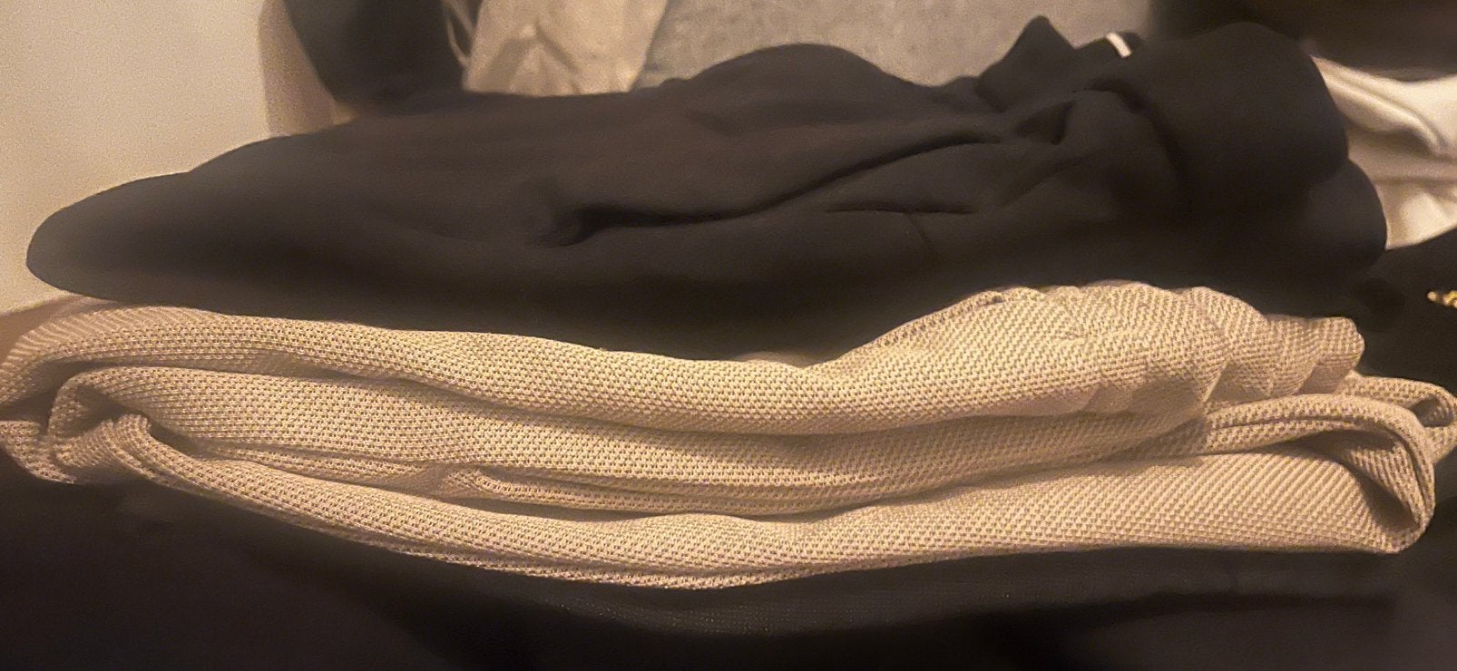HEREN KLERENPAKKET MAAT M., Enlèvement, Comme neuf, Taille 48/50 (M)