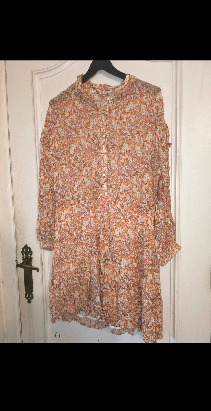 nieuwe jurk esqualo 36, Ophalen of Verzenden