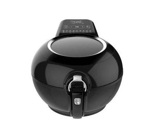 Airfryer SEB Actifry Genius XL, Enlèvement, Utilisé
