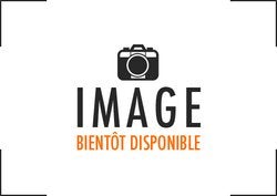 Kia Stonic 1.0i, Autos, Kia, Achat, 998 cm³, Euro 6, Noir