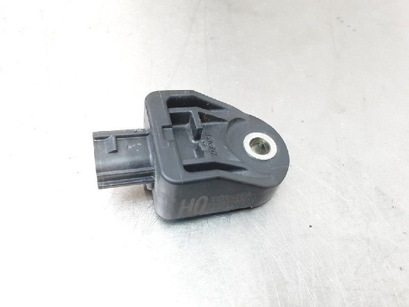 AIRBAG SENSOR Toyota Auris (E18) (|8917302090|), Gebruikt, Toyota