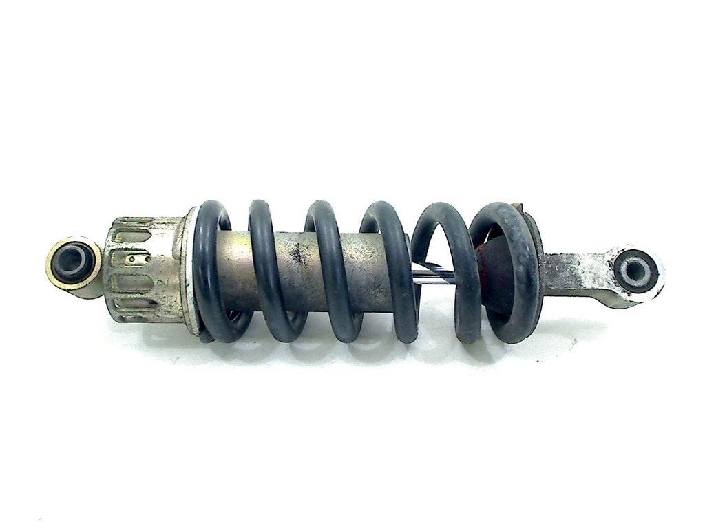 AMORTISSEUR ARRIÈRE Yamaha FZ 6 2004-2006 (FZ6 FAZER), Dhr. S. di Majo, Utilisé, Info@cama-motorparts.nl, P.J. Troelstraweg 8 8
3144 CX  MAASSLUIS, NL