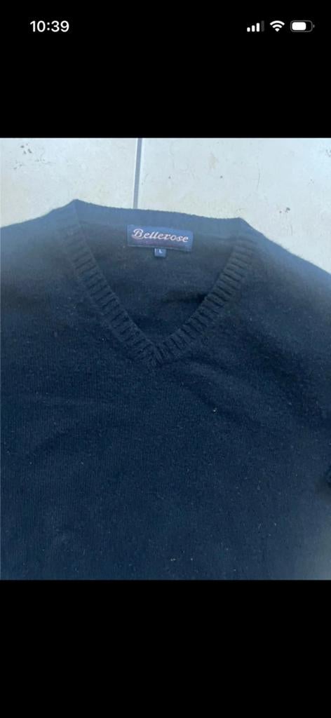 Bellerose-large, Kleding | Heren, Ophalen, Zo goed als nieuw