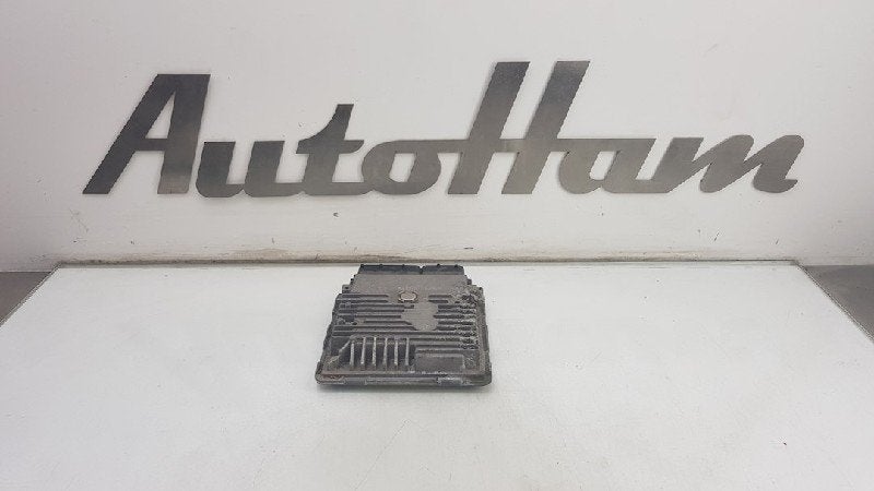CALCULATEUR MOTEUR ECU Golf VI (5K1) (|03L906023MN|), Volkswagen, Volkswagen AG, Utilisé, Kundenbetreuung@volkswagen.de