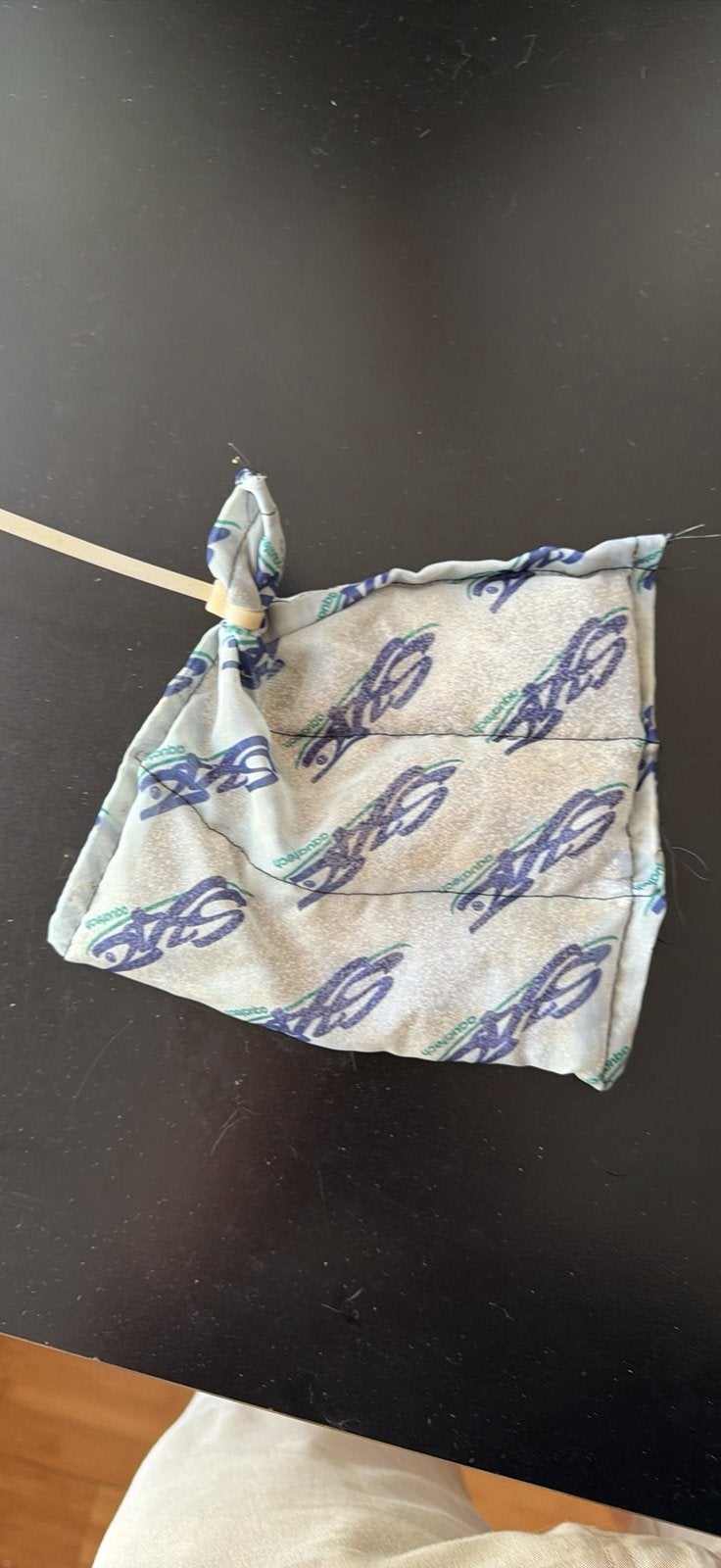 Resines anti nitrate aquarium, Kleding | Dames, Ophalen of Verzenden, Zo goed als nieuw