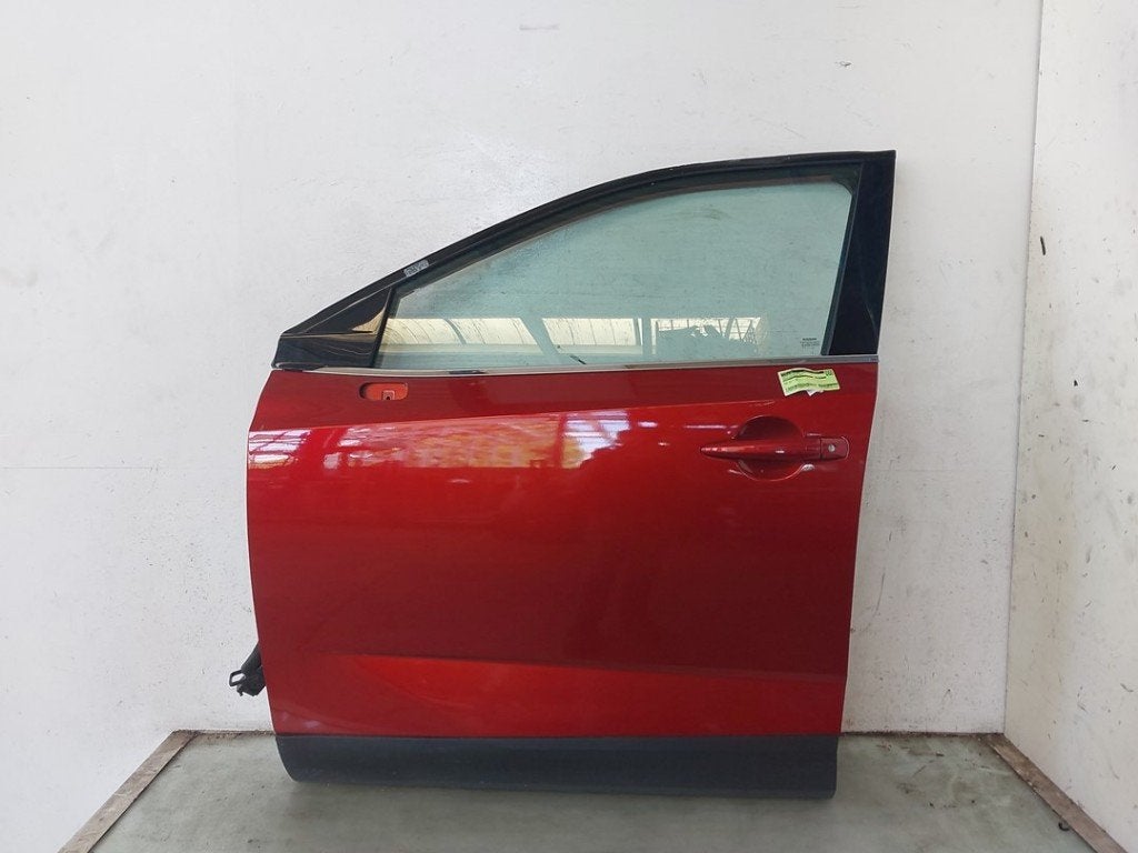 PORTE AVANT GAUCHE Qashqai (J12) (|H0101HN2MA|H01016UAMA|), Germany@nissan-services.eu, Porte, Avant, Kronenweg 38
50389  Wesseling, DE