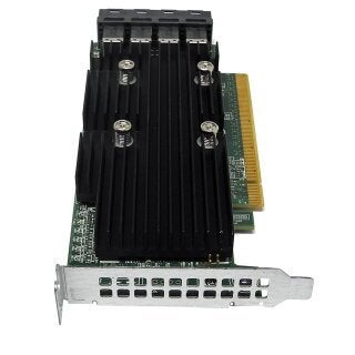 Dell R630 NVMe PCI-e SSD Bridge Extender Expansion card, Computers en Software, Overige Computers en Software