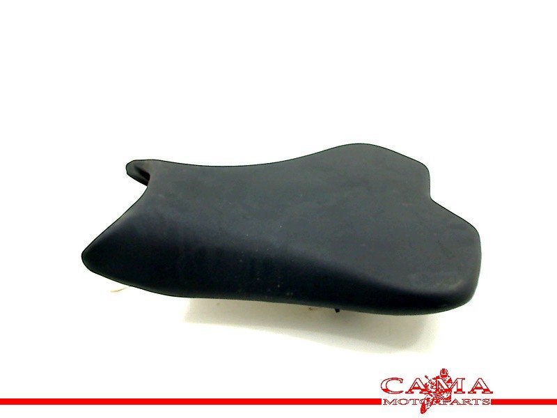 BUDDYSEAT VOOR ZX 10 R 2008-2010 (NINJA ZX-10R ZX1000E-F), Dhr. S. di Majo, Gebruikt, Info@cama-motorparts.nl, P.J. Troelstraweg 8 8
3144 CX  MAASSLUIS, NL