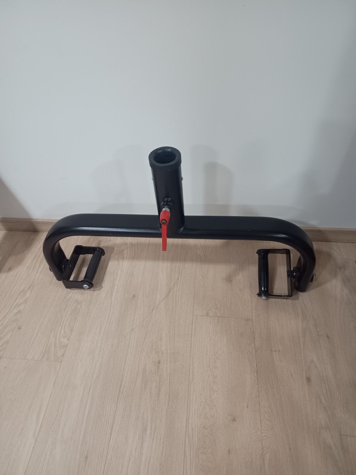 ATX Revolving Handle, Sports & Fitness, Enlèvement, Bras