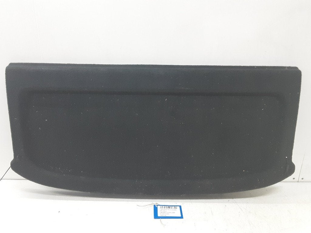 PLAGE ARRIERE Volkswagen Golf VII (AUA) (5G6857769F), Volkswagen, Mevr. I. Hauben, Utilisé, Rue de l'Espoir 34 34
4030  GRIVEGNÉE, BE