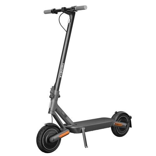 Elektrisch Scooter Step Xiaomi 4 Ultra, Vélos & Vélomoteurs, Trottinettes, Enlèvement ou Envoi, Neuf, Step électrique (E-scooter)