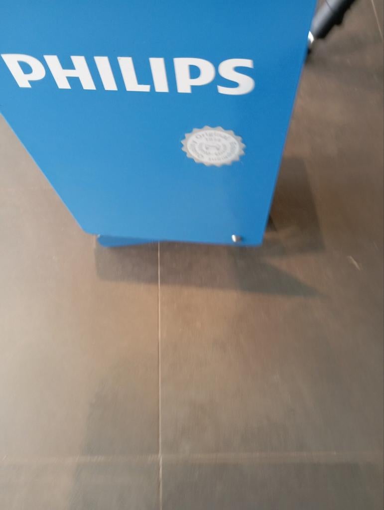 Wandhangdoos voor Philips-lamp, Auto-onderdelen, Ophalen