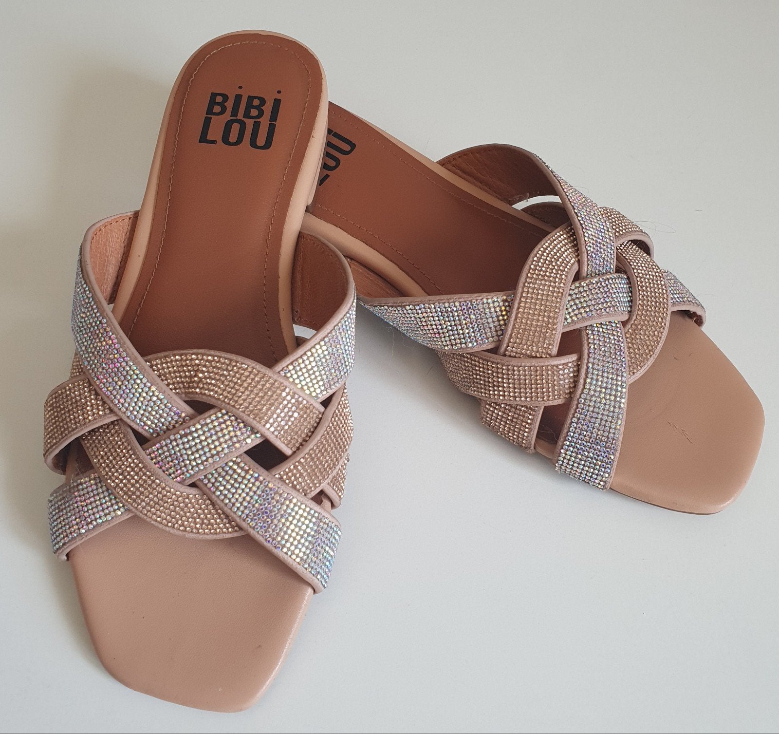 Dames slippers etc.., Kleding | Dames, Ophalen, Espadrilles