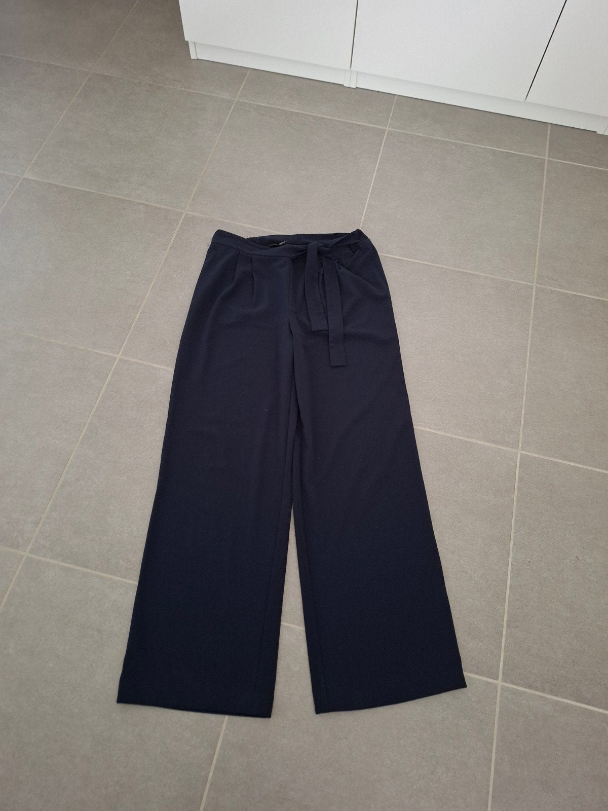 Jbc, maat 38, Vêtements | Femmes, Culottes & Pantalons, Enlèvement ou Envoi, Taille 38/40 (M)
