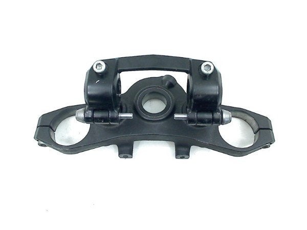KROONPLAAT Kawasaki Z 1000 2010-2013 (Z1000 ZR1000D-E), Dhr. S. di Majo, Gebruikt, Info@cama-motorparts.nl, P.J. Troelstraweg 8 8
3144 CX  MAASSLUIS, NL