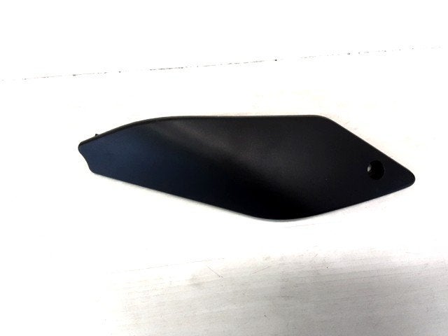 Duke 690 2012 - 2015 KTM Cover Cover onder tank D1-45020