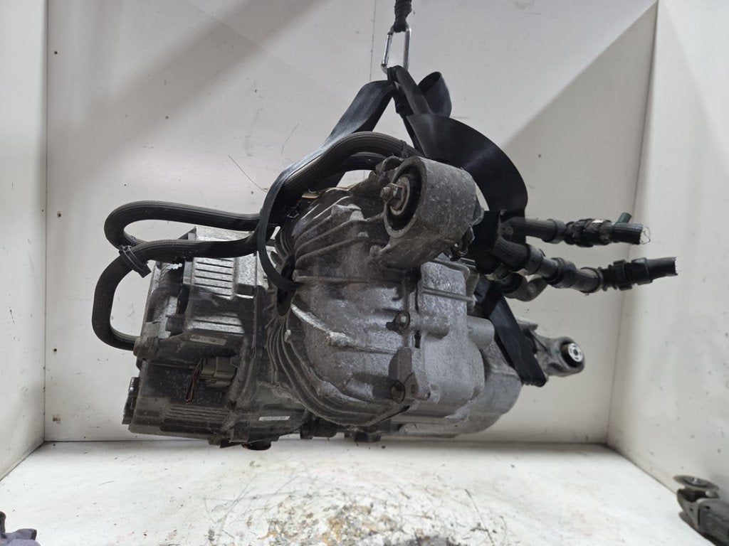ELECTROMOTOR Model S (|103700020A|103700000F|105685500G|), Germany_Sales@tesla.com, Gebruikt, Overige automerken, Ludwig-Prandtl-Straße 27 - 29
12526  Berlin, DE
