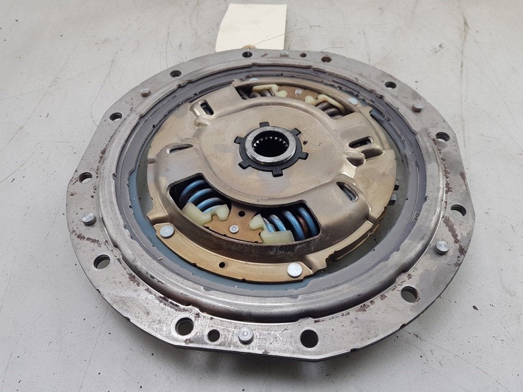 VOLANT MOTEUR Toyota Yaris Cross (PB1 / PJ1) (01-2020/-), Utilisé, Toyota
