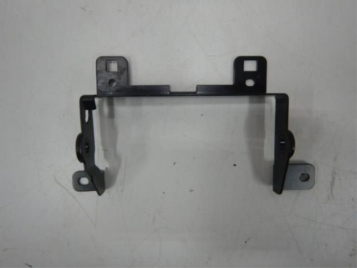 Steun (diversen), Autos : Pièces & Accessoires, Suspension & Châssis, Utilisé, Enlèvement ou Envoi