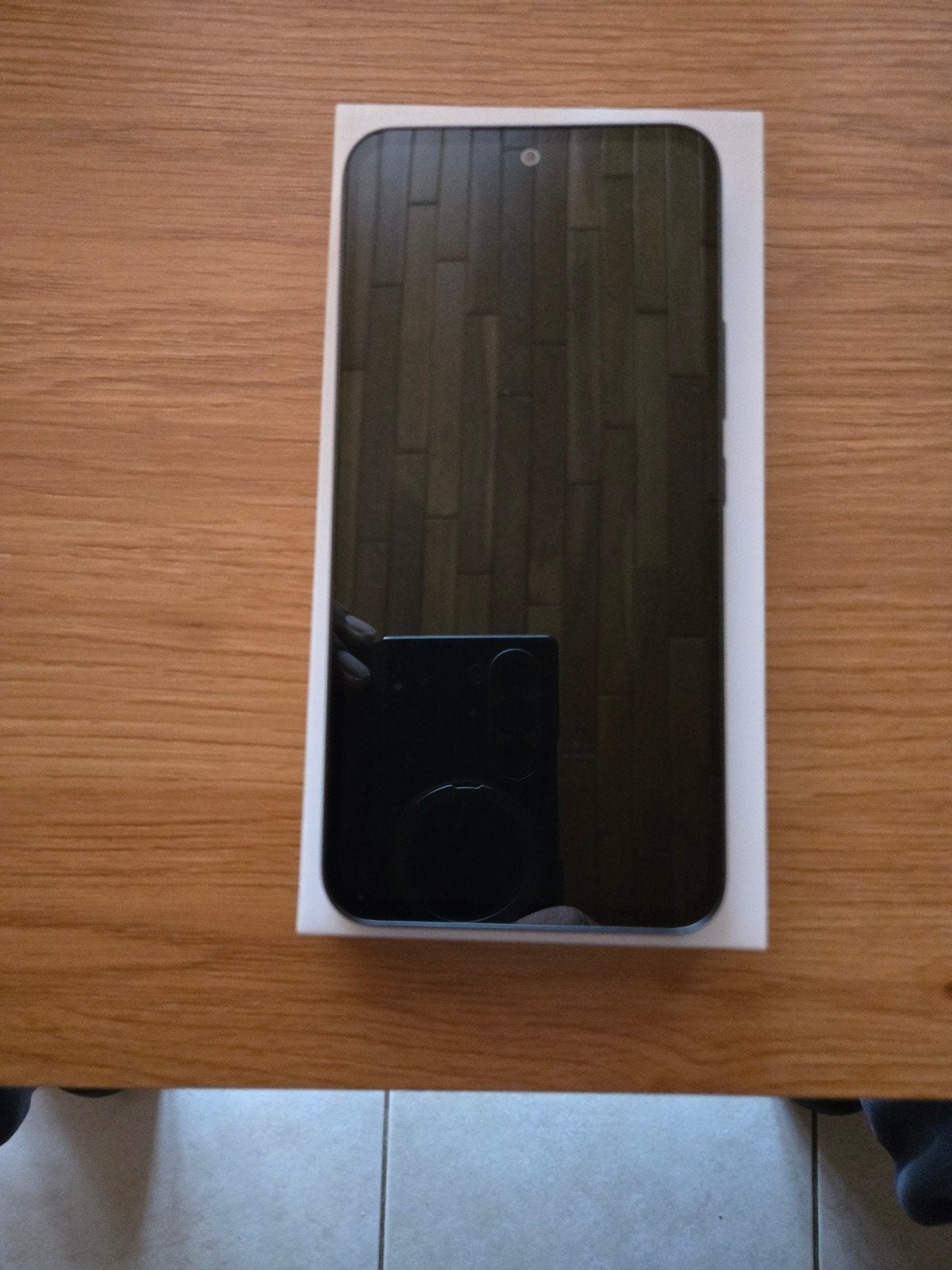 Samsung a54 5g 128gb, Telecommunicatie, Ophalen of Verzenden, Zo goed als nieuw, Galaxy A, Android OS