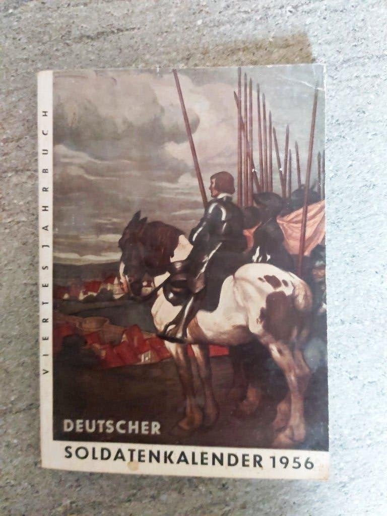 Duitsland Allemagne Germany Boeken Livres Hitler 1940 1945, Envoi, Deuxième Guerre mondiale, Utilisé, Général