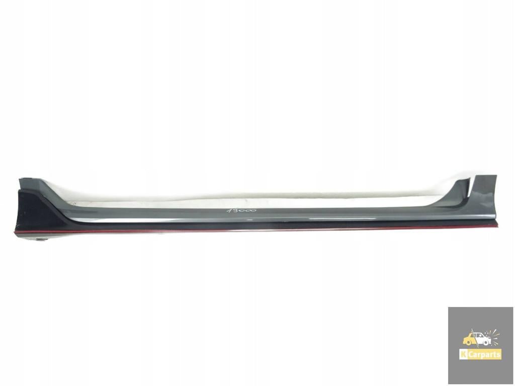 Honda Civic X TYPE R S Dorpelstrip RECHTS, Gebruikt, Info@honda.co.jp, Minami-Aoyama 2-chome 1-1
107-8556  Tokyo, Honda Motor Co., Ltd.