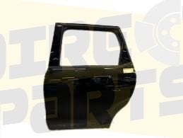 Citroen C3 Aircross (10/17 - 11/24) (A88) Achterportier Link, Neuf, -, Porte, -