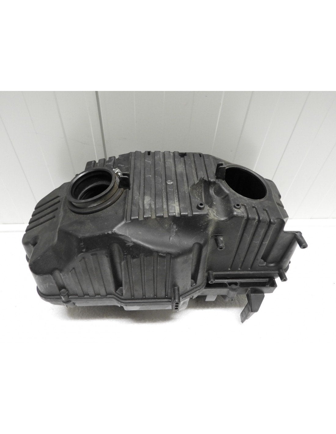 Shiver 750 2008 - 2012 Aprilia Airbox D1-43346, Motoren, Onderdelen | Overige