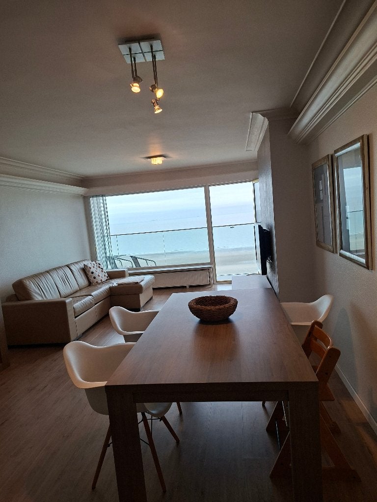 appartement, Immo, Huizen en Appartementen te koop, Tot 200 m², 72 m², Provincie West-Vlaanderen, 160 kWh/m²/jaar