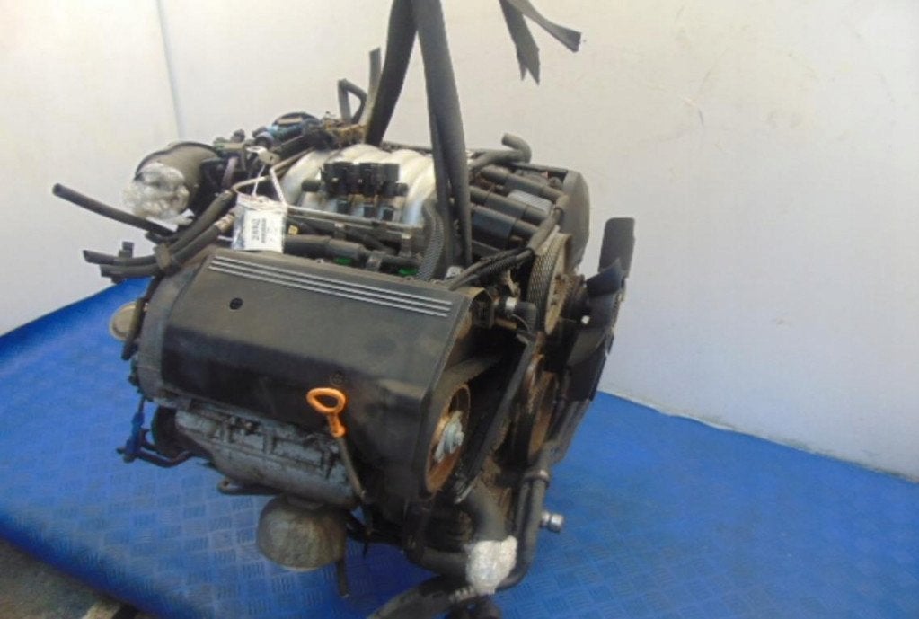 Moteur BDV Nu AUDI A6 A4, Autos : Pièces & Accessoires, Envoi, Utilisé, Daihatsu