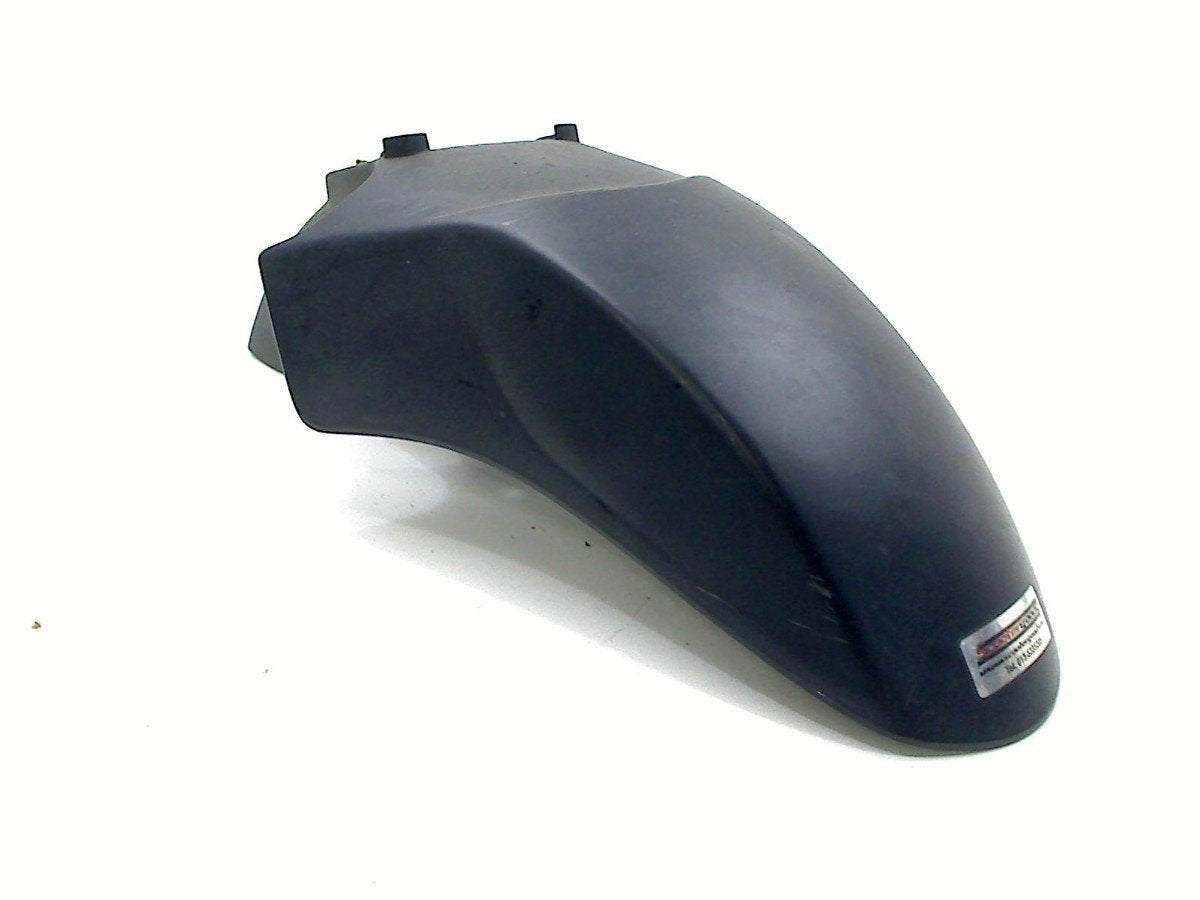 SPATBORD VOOR Piaggio Liberty S 50i 2018-2020 (1b001339), Fietsen en Brommers, Piaggio, Gebruikt, P.J. Troelstraweg 8 8
3144 CX  MAASSLUIS, NL