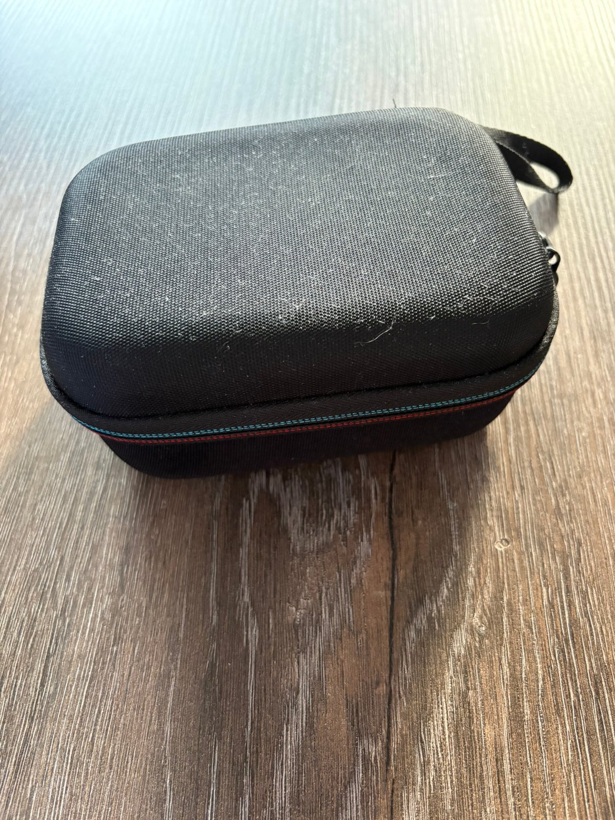 Case (opbergdoos) voor computermuis, Ophalen of Verzenden, Nieuw