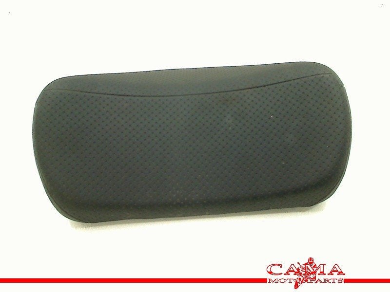 RUGSTEUN Suzuki AN 400 Burgman 2007-2017 (AN400), Dhr. S. di Majo, Gebruikt, Info@cama-motorparts.nl, P.J. Troelstraweg 8 8
3144 CX  MAASSLUIS, NL