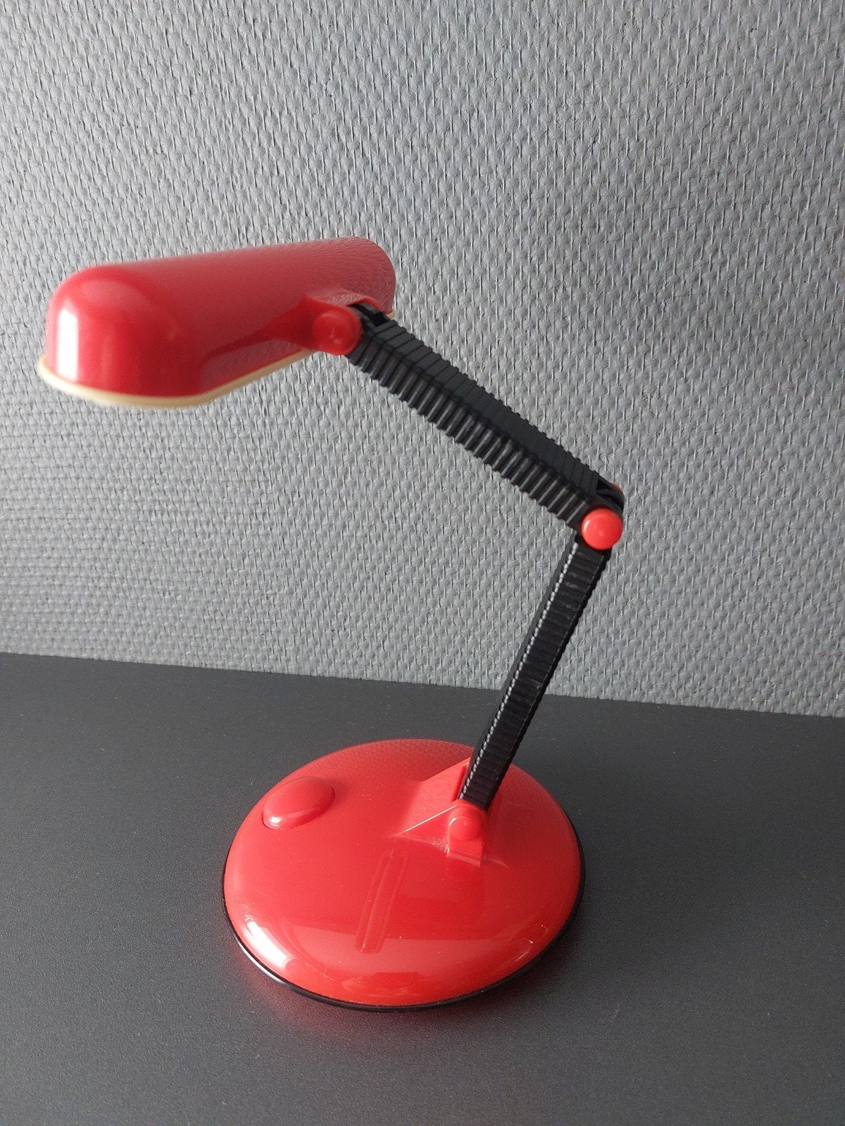 Mini-lampe K. Tanaka., Enlèvement ou Envoi