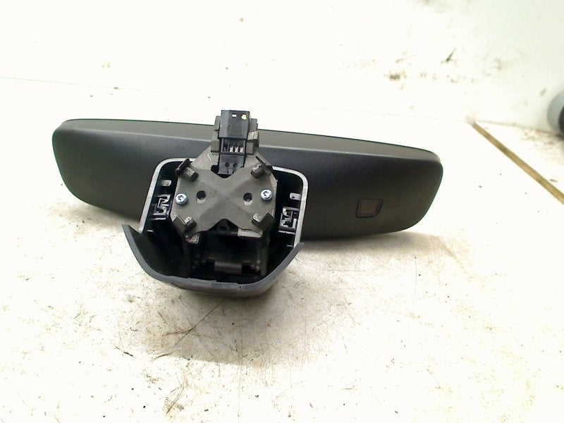 RETROVISEUR INTERIEUR Golf VIII (CD1) (3G0857511AC), Autos : Pièces & Accessoires, Volkswagen, Volkswagen AG, Utilisé, Kundenbetreuung@volkswagen.de
