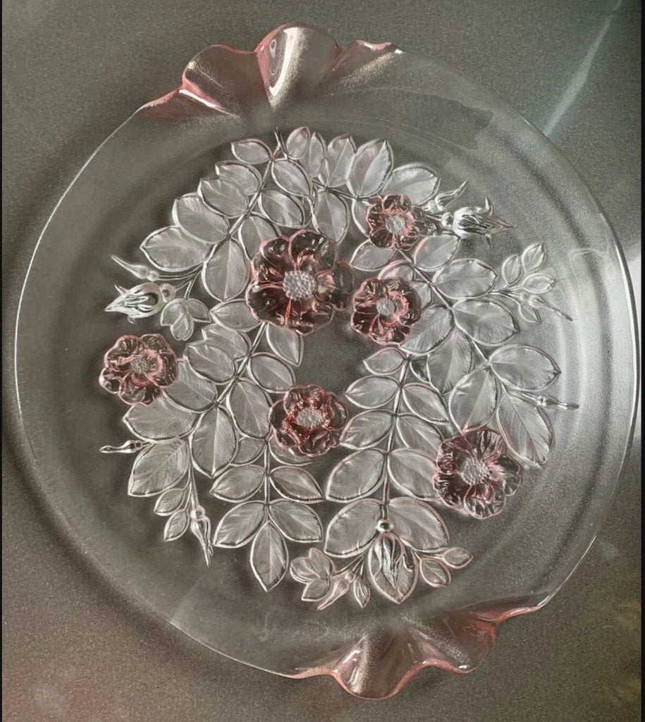 TAART KAAS SCHOTEL, Nieuw, Ophalen of Verzenden, Overige stijlen, Glas