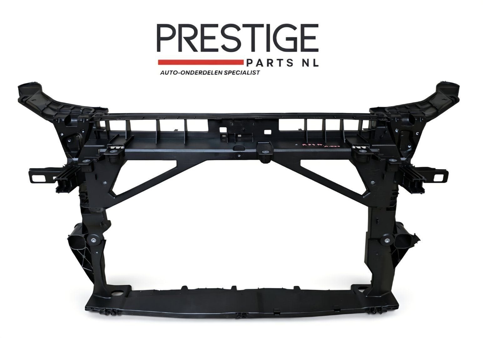 Voorfront Audi A3 8Y RS3 Origineel Front 8Y0805588B bj.2021-, Autos : Pièces & Accessoires, Carrosserie & Tôlerie, Pare-chocs