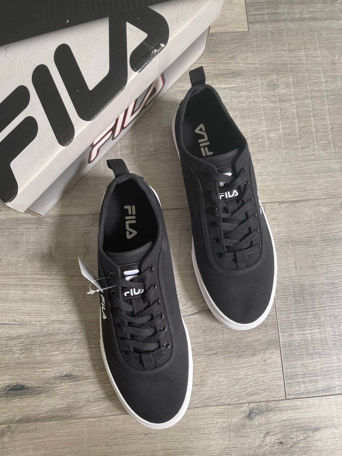 Fila schoenen maat 42 nieuw in doos, Ophalen of Verzenden, Nieuw