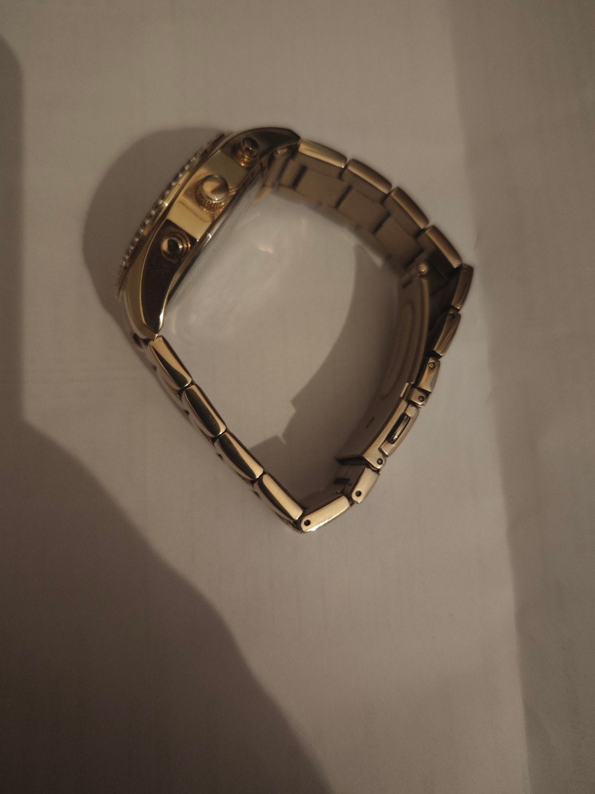 Montre Caravelle pour femme à vendre, Enlèvement ou Envoi