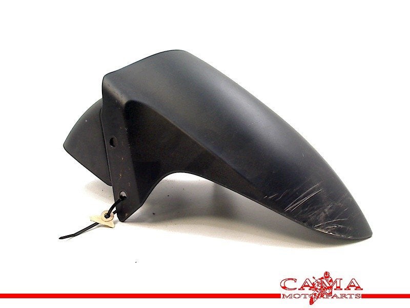 SPATBORD VOOR Honda SES 150 Dylan (SES150) (61100-KPZ-9000), Motoren, Dhr. S. di Majo, Gebruikt, Info@cama-motorparts.nl, P.J. Troelstraweg 8 8
3144 CX  MAASSLUIS, NL