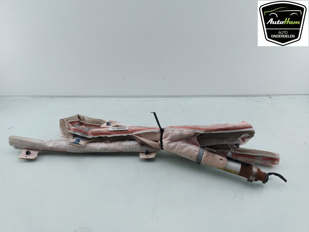 AIRBAG DAK RECHTS 2 serie Gran Tourer (F46) (|72127329052|), Auto-onderdelen, Gebruikt, BMW, Petuelring 130
80809  München, DE