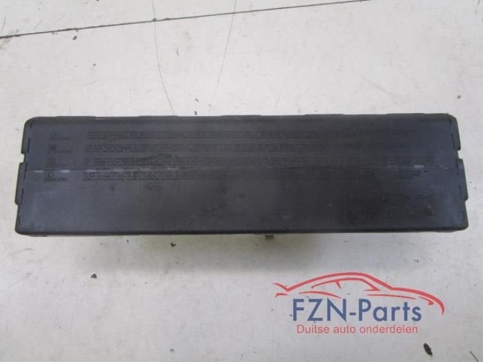Knie airbag Volkswagen Tiguan (22742371), Auto-onderdelen, Ophalen of Verzenden, Gebruikt
