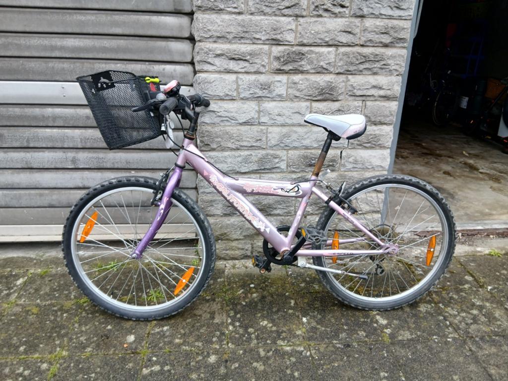 Velo
