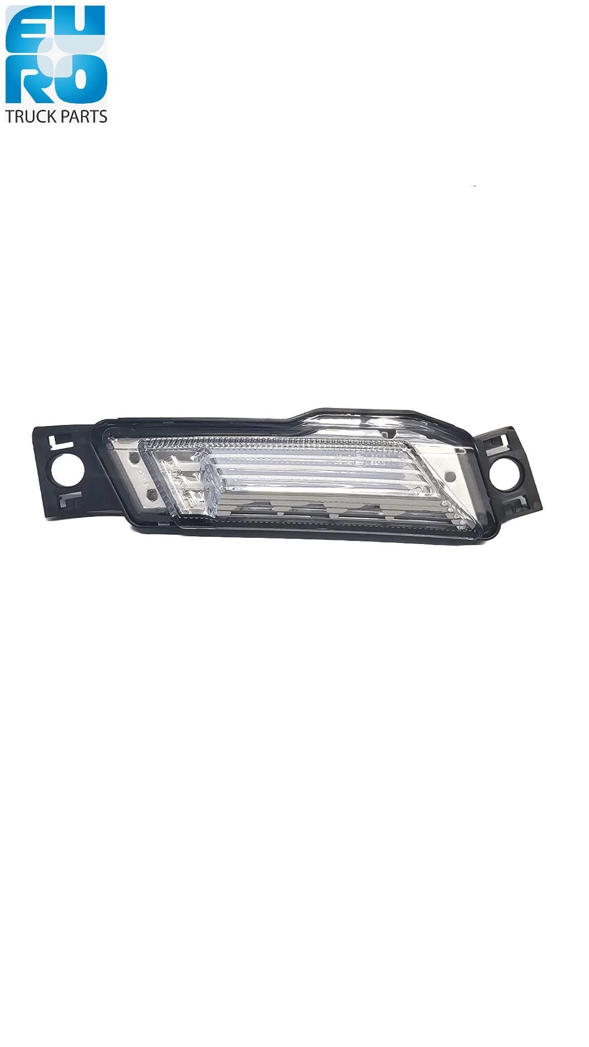 DAF XF XG + Richtingaanwijzer LH 2189081, -, Verlichting, -, Nieuw