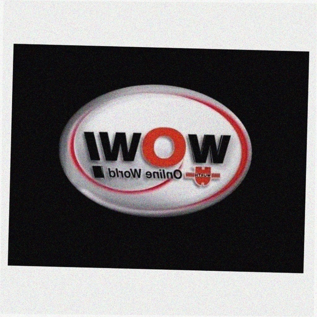 INSTALLATIE VAN WOW WURTH DIAGNOSTISCHE SOFTWARE, Autos : Divers, Modes d'emploi & Notices d'utilisation, Envoi