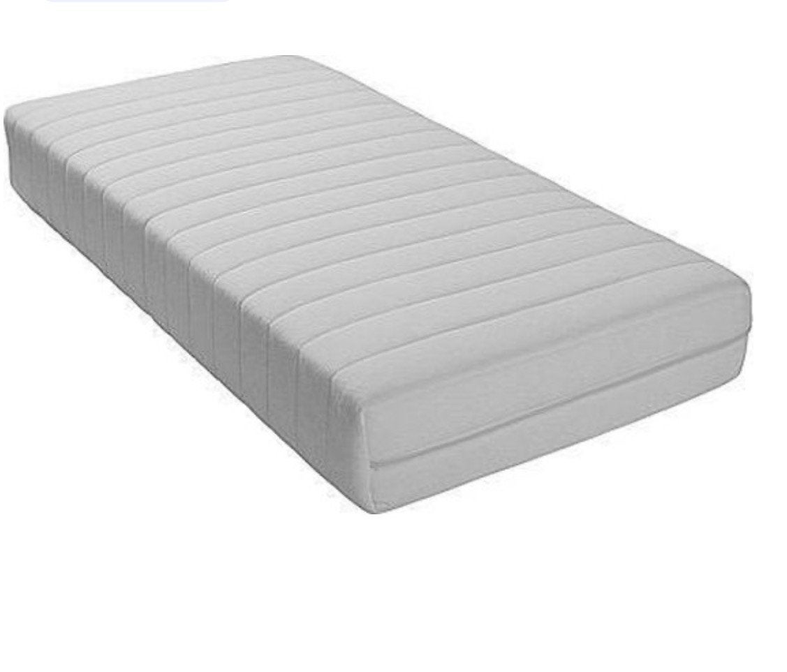 Baby matras 70x140, Ophalen, Nieuw, Matras, Overige maten