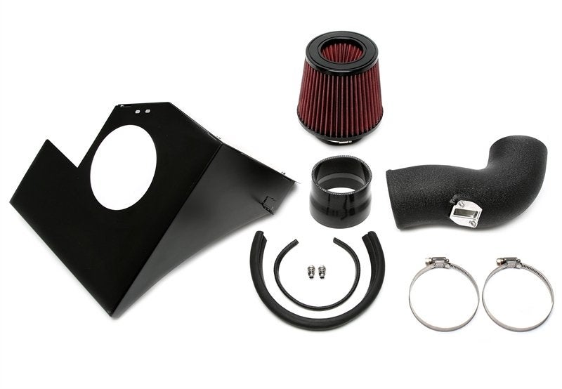TA Technix Air Intake Kit BMW B58 M140i M240i 340i 440i F20, Verzenden